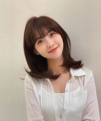 -汇·HAIR
