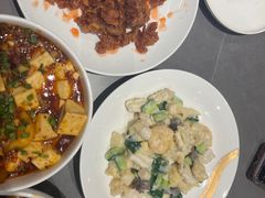 -燕春楼(海河华鼎店)