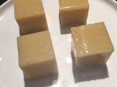 -皇城根北京风味主题餐厅(中海环宇城店)