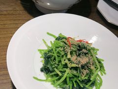 -秦月轩·陕西家乡菜(阜成路·五棵松店)