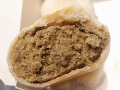 -华荣哲绿豆饼(泰安店)