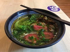 -康悦沐足城(亿方店)