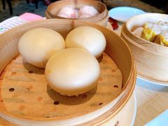 -御宝轩(益丰·外滩源店)