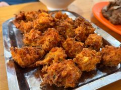 -清真-戏楼王记牛肉面