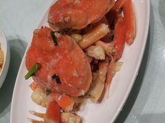 -成事园(兰溪店)