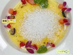 -AZUR聚(香格里拉饭店)