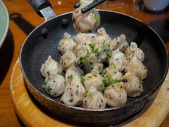 -全聚德(新街口店)