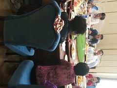 -清真悦宾楼食府(海湖店)