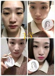 -Hertha Beauty Salon