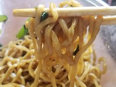 -泰顺江南春面馆