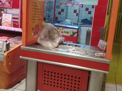-大润发(芜湖店)