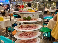 -小煵记·打边炉(西丽文光店)