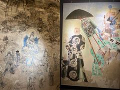 -福州海峡文化艺术中心