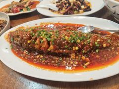 -永乐饭店