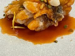 -莞香楼·正宗东莞菜(东升店)