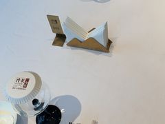 -隆聚时令海鲜(一舟店)
