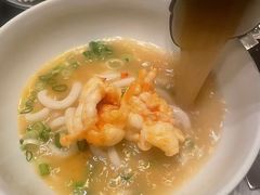 -夏苑(新加坡丽思卡尔顿美年酒店)