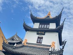 -锦溪古镇