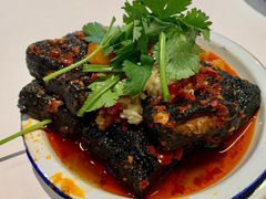 -老长沙龙虾馆·聚会餐厅(白石洲店)