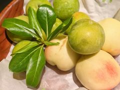 -季季山·云南野生菌火锅(上海首店)