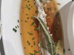 -梦都海鲜酒家(万达广场江桥店)