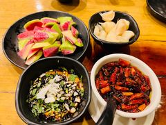 -金生隆(六铺炕店)