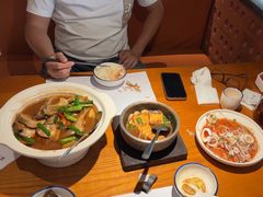 -宋小谨(惠安禹洲店)