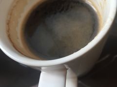 -青岛五四广场海景美仑国际公寓酒店
