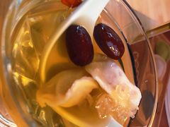 -船歌·鱼水饺青岛菜(枫蓝国际购物中心店)