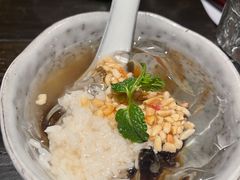 -外婆家(杭州马塍店)