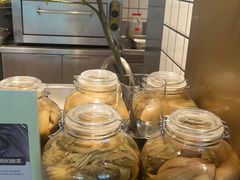 -佬肥猫(七宝宝龙店)