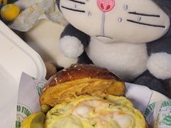 -龙湖重庆时代天街