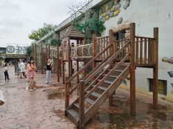 点击看大图 -宝燕乐园(闵行旗舰店)