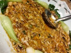 -三凤酒家·百年无锡菜(清扬茂业店)