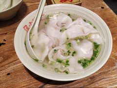 -协茂森老钟家(保利店)