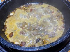 -小小河边鱼(天润城店)