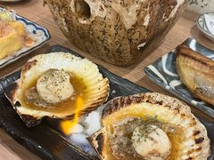 -鰓呼吸(那覇久茂地店)
