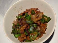 -老阿爸鲜鱼土菜(园区永旺店)