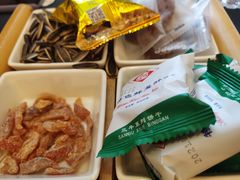 -苗品记茶馆(时代天街D馆店)