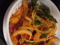-韩悦牛排烤肉(仓山万达店)
