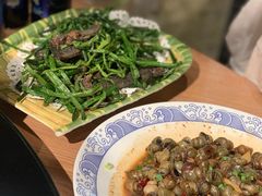 -云天楼国鼎喜宴中心(国鼎店)