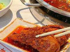 -味力源·肥肠爱上鱼(红牌楼金冠好店)