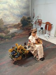 -小鬼当佳儿童摄影(回龙观店)