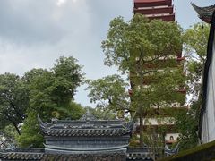-宝光寺