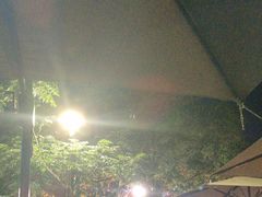 -蘇河湾·新鲁菜·泰山宴(泰山店)