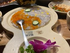 太极双滑-蜀大侠火锅(寰球文化地标·总府店)