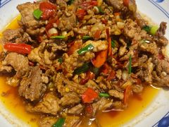 -八碗湘长沙市井菜(坡子街店)