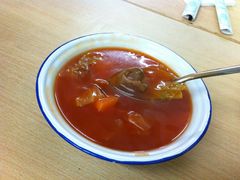 -做了不起的80后