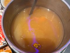 -山河屯铁锅炖(哈西站店)