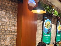 -古觉面片(科技路天朗蓝湖树店)